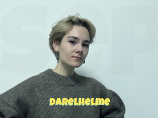 Darelhelme