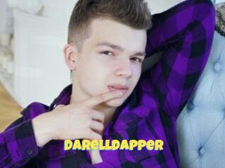 Darelldapper