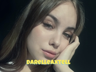 Darelleaxtell