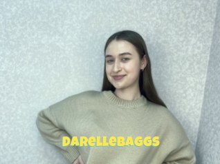 Darellebaggs