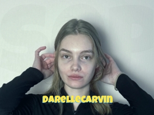 Darellecarvin