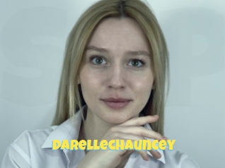 Darellechauncey