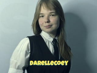 Darellecoey