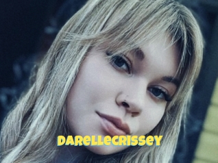 Darellecrissey