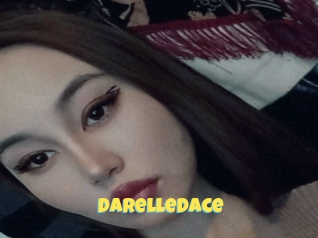 darelledace Sexe et Porno