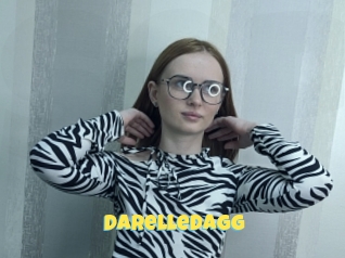Darelledagg