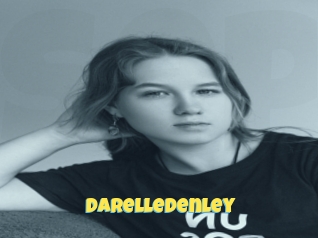 Darelledenley
