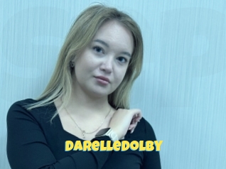 Darelledolby