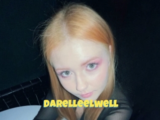 Darelleelwell
