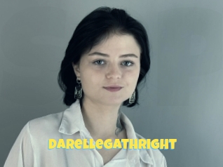 Darellegathright