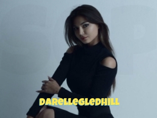 Darellegledhill