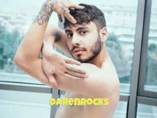 Darenrocks