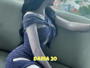 Daria_20