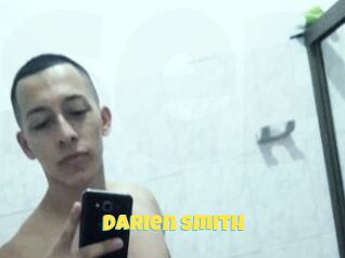 darien_smith Sexe et Porno