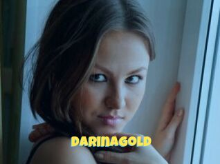 Darinagold
