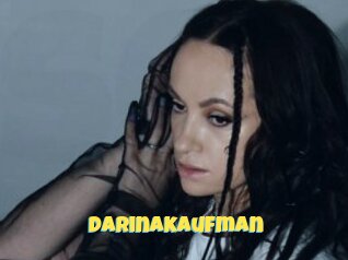 Darinakaufman