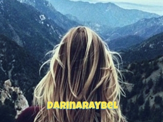 Darinaraybel