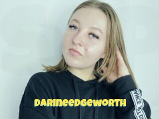 Darineedgeworth