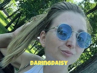 Daringdaisy
