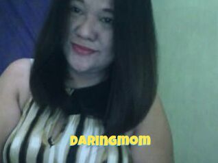 Daringmom
