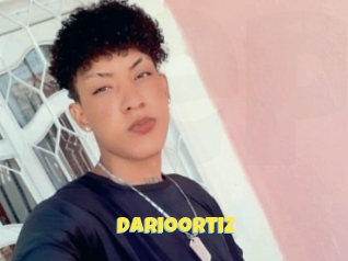 Darioortiz
