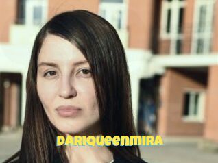 Dariqueenmira