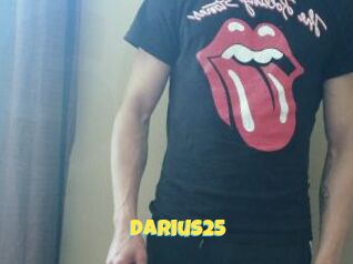 Darius25