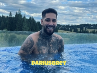 Dariusgrey