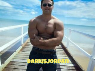 Dariusjordan