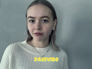 Darivibe