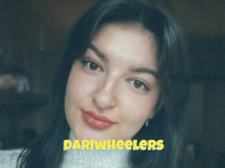 Dariwheelers