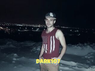 Dark107