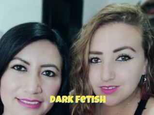 Dark_fetish