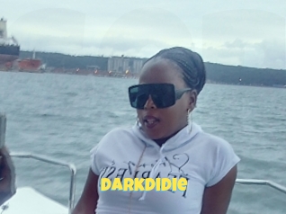 darkdidie Sexe et Porno