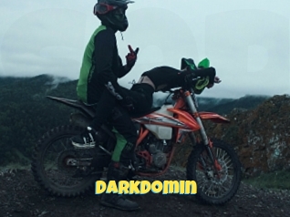 Darkdomin