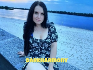 darkharmony Sexe et Porno