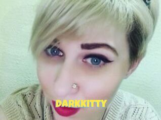Dark_kitty_