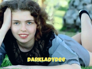 Darkladydee