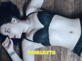 darklilyth Sexe et Porno