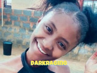 Darkraging