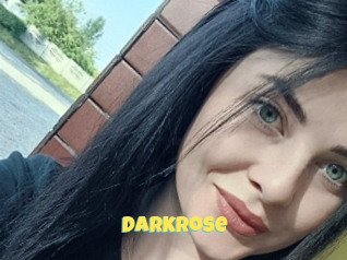 Darkrose