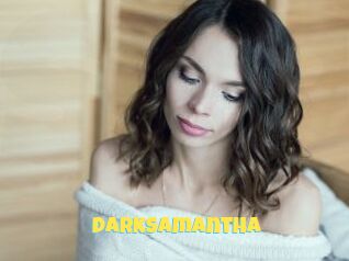 Darksamantha