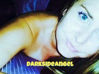 Darksideangel