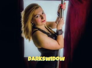 Darkswidow
