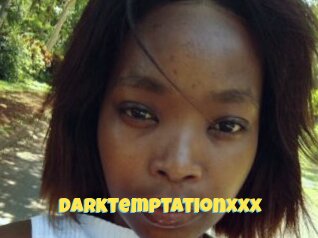 Darktemptationxxx