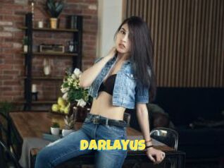 Darlayus