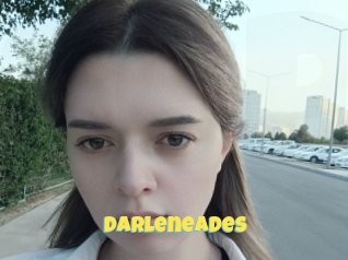 Darleneades