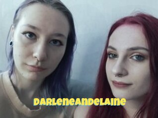 Darleneandelaine