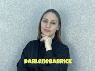 Darlenebarrick
