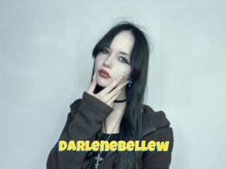 Darlenebellew